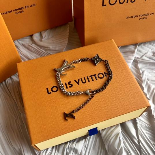 LV Bracelet 11lyh122